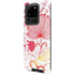 Elegant Flowers Galaxy S20 Ultra 5G Pro Case