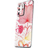 Elegant Flowers Galaxy S20 Ultra 5G Skin