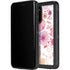 Elegant Flowers Galaxy S20 Waterproof Case