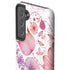 Elegant Flowers Galaxy S21 5G Pro Case