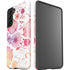 Elegant Flowers Galaxy S21 5G Pro Case