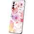 Elegant Flowers Galaxy S21 5G Skin