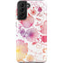 Elegant Flowers Galaxy S21 Plus 5G Pro Case