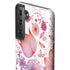 Elegant Flowers Galaxy S21 Plus 5G Pro Case