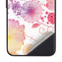Elegant Flowers Google Pixel 4a Skin