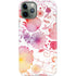 Elegant Flowers iPhone 11 Pro Lite Case