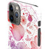 Elegant Flowers iPhone 11 Pro Lite Case