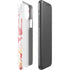 Elegant Flowers iPhone 11 Pro Lite Case