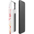 Elegant Flowers iPhone 11 Pro Max Lite Case