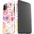 Elegant Flowers iPhone 11 Pro Max Lite Case