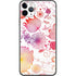 Elegant Flowers iPhone 11 Pro Max Skin