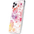 Elegant Flowers iPhone 11 Pro Max Skin