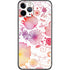 Elegant Flowers iPhone 11 Pro Skin
