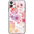 Elegant Flowers iPhone 11 Skin