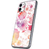 Elegant Flowers iPhone 11 Skin