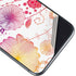 Elegant Flowers iPhone 11 Skin