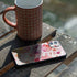 Elegant Flowers iPhone 11 Skin