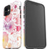 Elegant Flowers iPhone 12 Impact Case