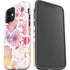 Elegant Flowers iPhone 12 Mini Impact Case