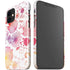 Elegant Flowers iPhone 12 Mini Lite Case