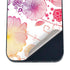 Elegant Flowers iPhone 12 Mini Skin