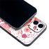 Elegant Flowers iPhone 12 Mini Skin