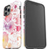 Elegant Flowers iPhone 12 Pro Max Impact Case