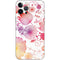 Elegant Flowers iPhone 12 Pro Max Skin