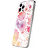 Elegant Flowers iPhone 12 Pro Max Skin