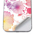 Elegant Flowers iPhone 12 Pro Max Skin