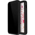 Elegant Flowers iPhone 12 Pro Waterproof Case