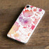 Elegant Flowers iPhone 8 Skin