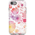 Elegant Flowers iPhone SE (2nd & 3rd Gen) Pro Case