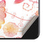 Elegant Flowers iPhone SE (2nd & 3rd Gen) Skin