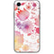 Elegant Flowers iPhone XR Skin