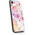 Elegant Flowers iPhone XR Skin