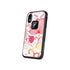 Elegant Flowers LifeProof Fre iPhone Skin