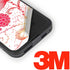 Elegant Flowers LifeProof Fre iPhone Skin