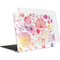 Elegant Flowers MacBook Air 13in (2020) Case plus Skin