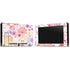 Elegant Flowers Nintendo Switch Bundle Skin