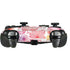 Elegant Flowers PlayStation Scuf Vantage 2 Controller Skin