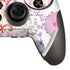Elegant Flowers PlayStation Scuf Vantage 2 Controller Skin