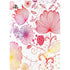 Elegant Flowers PS5 Console Skin