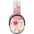 Elegant Flowers Skullcandy Venue Skin