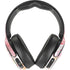 Elegant Flowers Skullcandy Venue Skin