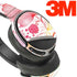 Elegant Flowers Skullcandy Venue Skin
