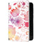 Elegant Flowers Surface Duo Skin