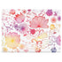 Elegant Flowers Surface Laptop 3 13.5in Skin
