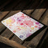 Elegant Flowers Surface Laptop 3 13.5in Skin