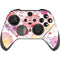 Elegant Flowers Xbox Elite Wireless Controller Series 2 Skin
